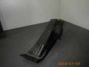 Gaspedal BMW 3er Coupe (E92) 259160-10
