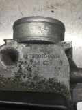 (158562 Luftmengenmesser BMW 3er (E36) 0280200204) 0280200204