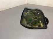 Blinker links vorne BMW 3er Compact (E36) 200719-3