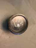 (241657 Tankgeber MERCEDES-BENZ 100 Kasten (631) 301272718) 301272718
