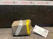 Vakuumpumpe Zentralverriegelung MERCEDES-BENZ A-Klasse (W168) 1688000248