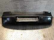 Stoßstange hinten VW Polo IV (9N, 9A)