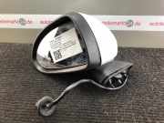 Außenspiegel links OPEL Corsa D (S07) 020873