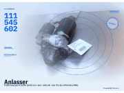 Anlasser FORD Scorpio II (GFR, GGR) 111545602