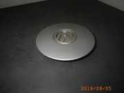 Kappe für Radlager VW Polo III (6N1) 6N0601149A