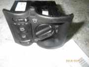 (120610 Lichtschalter OPEL Vectra B (J96) 90504968) 90504968
