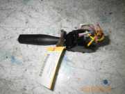 Schalter für Wischer PEUGEOT 206 Schrägheck (2A/C) 96049597ZL 33779502