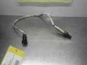 Lambdasonde FORD Scorpio II Kombi (GNR, GGR) 0258003485