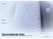 Sonnenblende links PEUGEOT 206+ (T3E)