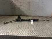 Lenkgetriebe BMW 3er (E46) 7852974643