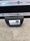 Aschenbecher AUDI A2 (8Z) 8Z0857951