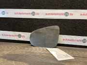 Außenspiegelglas links VW Golf V (1K) 563031