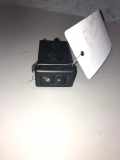 Schalter Sitzheizung FORD Galaxy (WGR) 7M5963563B