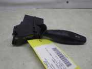 Blinkerschalter FORD Focus (DAW, DBW) 98 AG 13335 AC