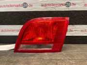 (Rückleuchte rechts AUDI A3 Sportback (8P) 8P4945094D)