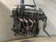 Motor ohne Anbauteile VW Golf V (1K) BCA