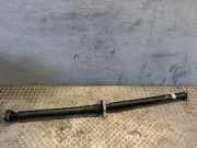 Kardanwelle BMW 5er (E60) 7522039