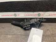 Blinkerschalter HYUNDAI i40 (VF) 93410-3Z001