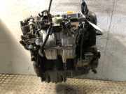 Motor ohne Anbauteile OPEL Astra G Caravan (T98) X16XEL