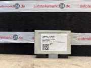 Steuergerät Einparkhilfe BMW X1 (E84) 9252636