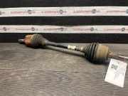 Antriebswelle links OPEL Corsa E (X15)