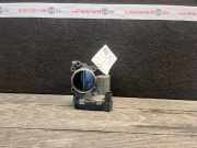 Drosselklappe AUDI A3 (8P) 06F133062B