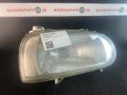 Hauptscheinwerfer rechts VW Golf III (1H)