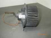 Gebläsemotor VW Polo III (6N2) 6N1819021