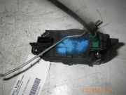 Türschloss links vorne OPEL Astra H 13210748