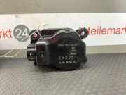 Stellelement für Heizung FORD Mondeo IV (BA7) 3M5H-19E616-AB