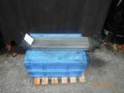 Ladeluftkühler FORD Focus II (DA, DP, HCP) 3M5H9L440AE
