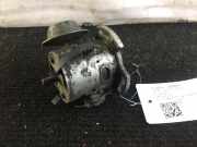 Zündverteiler VW Golf I (17) 0231186023