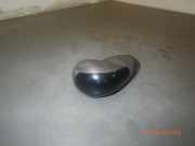 Schalthebel MERCEDES-BENZ A-Klasse (W168)