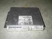 Steuergerät ESP BAS MERCEDES-BENZ E-Klasse (W210) 0265455532