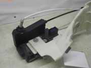 Türschloss links vorne OPEL Astra G CC (T98)