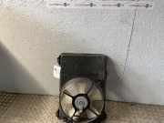 Elektrolüfter SUZUKI Swift III (EZ, MZ) 17120-80J00-000