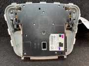 Innenraumleuchte MERCEDES-BENZ C-Klasse (W203) A2038204601