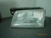 Hauptscheinwerfer links OPEL Kadett E 0301025105