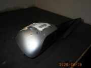Außenspiegel rechts AUDI A3 (8L)