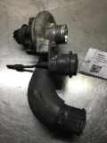 Turbolader HYUNDAI Getz (TB) 28231-27500