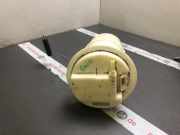 Kraftstoffpumpe PEUGEOT 307 5257916