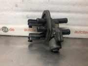 Heizungsregulierventil FORD Fiesta IV (JA, JB) 96FW18495BC