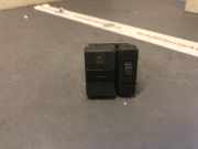 Schalter für Licht VW Passat (3A2, 35I) 357941531