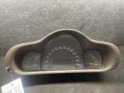 Tachometer MERCEDES-BENZ C-Klasse SportCoupe (CL203) A2035401547