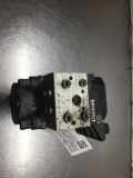 Bremsaggregat ABS MERCEDES-BENZ A-Klasse (W168) 0265202461 BOSCH