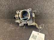 Drosselklappe FIAT Panda (169) 36SXFE1