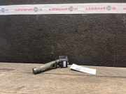 Blinkerschalter OPEL Insignia A Sports Tourer (G09) 95220563