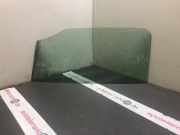 Türscheibe rechts hinten RENAULT Modus - Grand Modus (P)