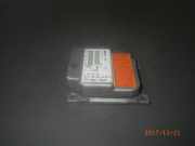 Steuergerät Airbag MERCEDES-BENZ C-Klasse (W202) 0018200826
