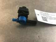 Duoventil Heizungsregulierventil MERCEDES SL (R230)0004703393